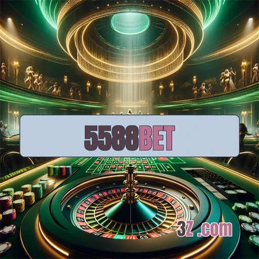 5588 bet: Um App que Revoluciona o Jogo Online