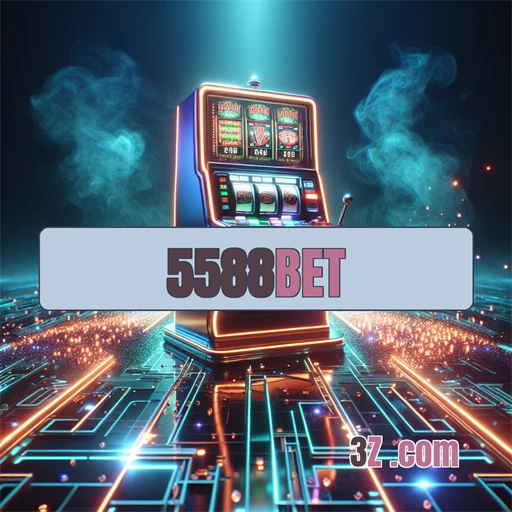 Confiança e Diversão: A Seção Confiavel do 5588 Bet