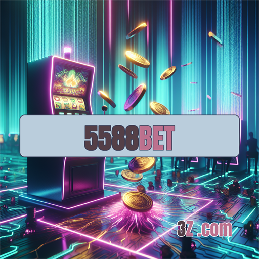 5588 bet 5588 bet