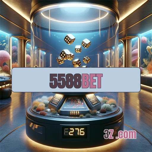 Promoções Incríveis do 5588 Bet para Apostadores Brasileiros