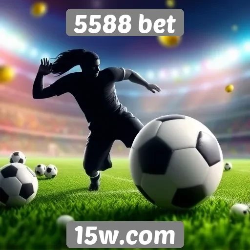 88588 bet e as opções de jogos disponíveis