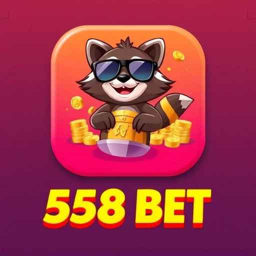 5588 bet