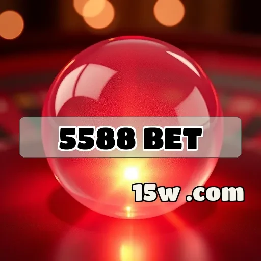 5588 bet Ao Vivo
