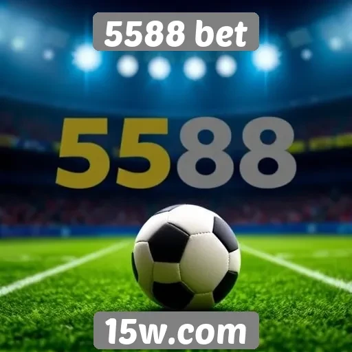 Opiniões de jogadores sobre a 5588 bet