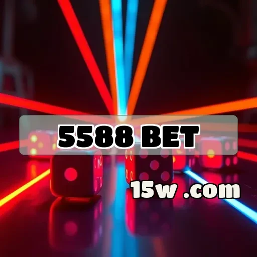 5588 bet Resultados